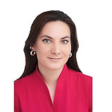 Ниязова Аделя Анваровна