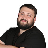 Джатдаев Всеволод Валерьевич