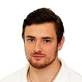 Снякин Петр Александрович