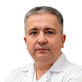 Головин Роман Анатольевич