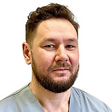 Тукмачев Егор Иванович