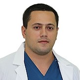 Мноян Артур Хачатурович