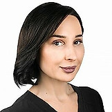 Абдулаева Юлия Сергеевна