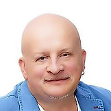 Кабанов Александр Юрьевич