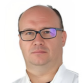 Гавриченко Евгений Васильевич