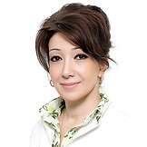 Паравян Диана Лорисовна