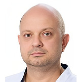 Марынич Александр Александрович