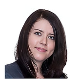 Спиридонова Наталья Владимировна