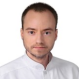 Ратаев Александр Юрьевич