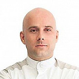 Грибоедов Павел Олегович