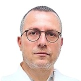 Унанян Ара Леонидович