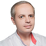 Давтян Ваге Меружанович