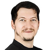 Целлоев Ильяс Эйсаевич