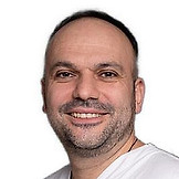 Атаев Марат Павлович