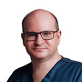 Кузьмин Алексей Иванович