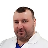 Коваленко Игорь Владимирович