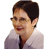 Баушева Вера Константиновна