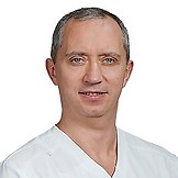 Шишонин Александр Юрьевич