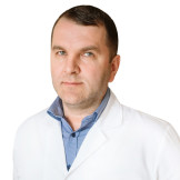 Филашихин Вячеслав Вячеславович