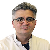 Сампиев Мухаммад Таблиханович