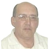 Даниленко Григорий Ефимович