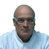 Аверченков Владимир Михайлович