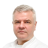 Чепурной Михаил Александрович