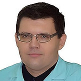 Доронин Дмитрий Алексеевич