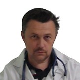 Карамышев Олег Николаевич