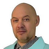 Соломко Александр Петрович