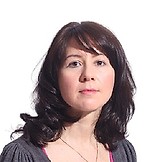 Поддубная Ольга Анатольевна