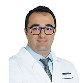 Миралиев Гюндуз Зияфатович