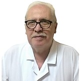 Стоянов Виктор Борисович