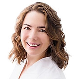 Короткова Ольга Игоревна