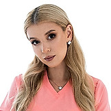 Ищенко Валентина Игоревна