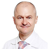 Титов Сергей Юрьевич