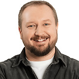 Панцов Олег Вячеславович