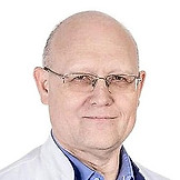 Шестаков Алексей Леонидович