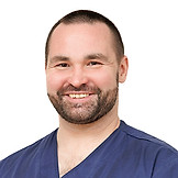 Малахов Александр Александрович