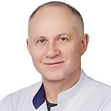 Назаров Виталий Владимирович