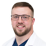 Арман Олег Павлович