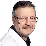 Желамбеков Иван Владимирович