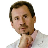 Белорусов Сергей Анатольевич