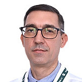 Подкладов Виталий Викторович