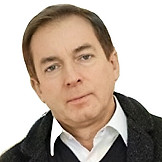 Братик Александр Владимирович