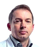 Братик Александр Владимирович