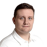 Тарасов Антон Егорович