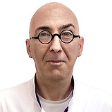 Браев Алан Таймуразович