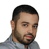 Мирзоян Геворг Вачаганович