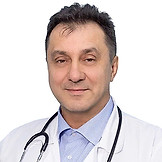 Цыркунов Виталий Владимирович